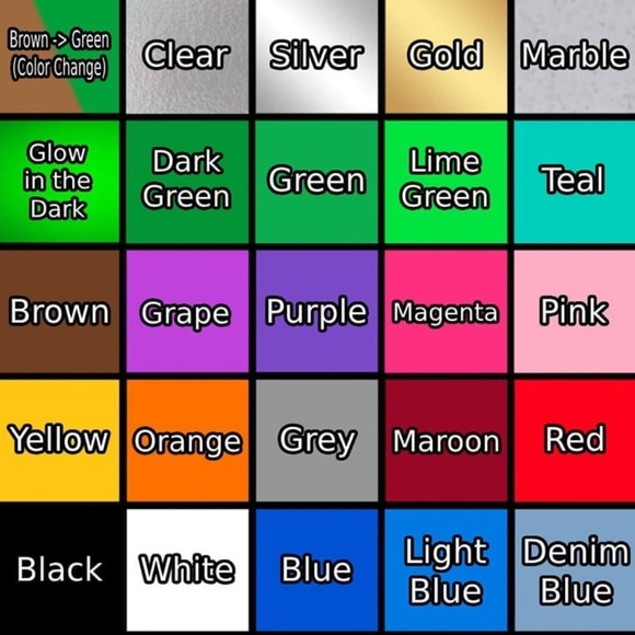 Beyblade X | String Launcher Ripcord Cover | 3D Print | PLA+ - Picture 7 of 8